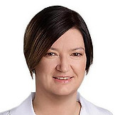 Темирбулатова Флюра Габдрахимовна