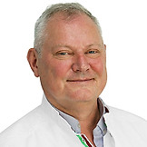 Писевич Михаил Владимирович