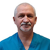Катрага Константин Иванович