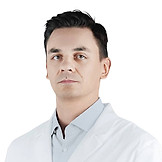 Рожок Александр Львович