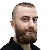Харько Андрей Николаевич