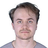Сызганов Даниил Николаевич