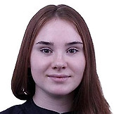 Абрамова Анна Тимофеевна