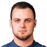 Гаджиев Расул Зайнутдинович