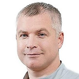 Темников Владимир Юрьевич