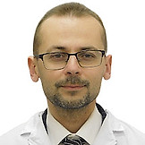 Демьянов Алексей Юрьевич
