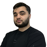 Кяримов Самир Кяримович