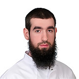 Шемилов Рамзан Русланович