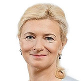 Корниенко Наталия Владимировна