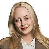 Базанова Дарья Денисовна
