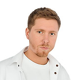 Семенов Андрей Евгеньевич