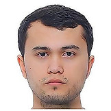 Холмирзаев Абдукодир Абдулазизович