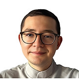 Селянинов Дмитрий Андреевич