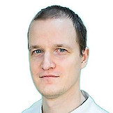 Костенко Евгений Васильевич