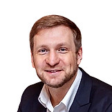 Гудков Дмитрий Андреевич