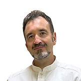 Линкевич Дмитрий Петрович