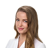 Емельянова Екатерина Олеговна