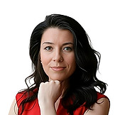 Логинова Ирина Сергеевна