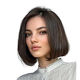 Щеклеева Екатерина Андреевна