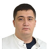 Воронцов Алексей Алексеевич