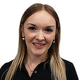 Попова Наталья Николаевна