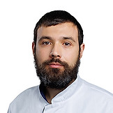 Ренёв Виктор Дмитриевич