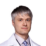 Степаненко Александр Сергеевич