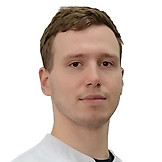 Орлов Артём Романович