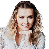 Пономарева Анастасия Андреевна