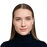 Ларина Екатерина Витальевна