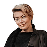 Еремина Ирина Анатольевна