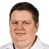 Сиренко Никита Вячеславович