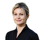 Прокофьева Алина Аркадьевна