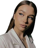 Рутковская Алексия Романовна