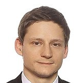 Афанасьев Сергей Олегович