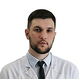 Пашков Артём Алексеевич