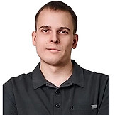 Степанов Дмитрий Николаевич