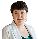 Герштенцвейг Юлия Валентиновна