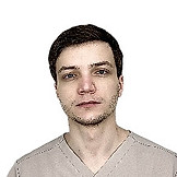 Мусаев Муса Темурланович