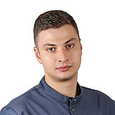 Урядов Иван Михайлович