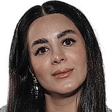 Салари Саидех