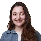 Павлова Маргарита Борисовна