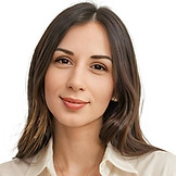 Бояринцева Галина Анатольевна