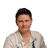 Дементьева Лидия Сергеевна