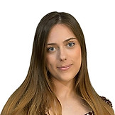 Цепковская Елена Сергеевна