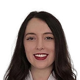 Малышева (Ермишова) Алиса Витальевна