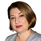 Джавадова Лала Ченгизовна