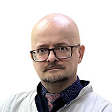 Вадан Олег Николаевич