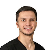 Жигилий Александр Андреевич