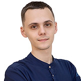 Мурзаев Игорь Андреевич
